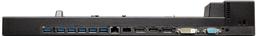 Lenovo ThinkPad Workstation Dock 230W