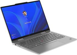 Lenovo ThinkPad X1 2-in-1 (Gen 9) Laptop 14″