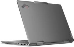 Lenovo ThinkPad X1 2-in-1 (Gen 9) Laptop 14″
