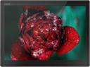Lenovo ThinkPad X1 2-in-1 Tablet (Gen 3) 13.3" in Black