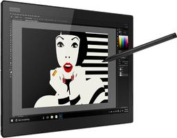 Lenovo ThinkPad X1 2-in-1 Tablet (Gen 3) 13.3"
