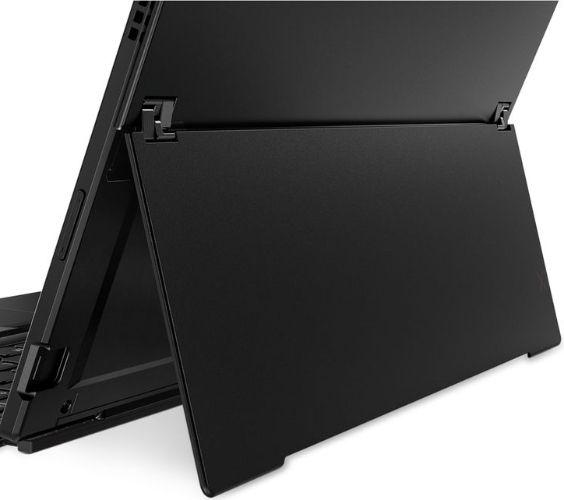 Lenovo ThinkPad X1 2-in-1 Tablet (Gen 3) 13.3"