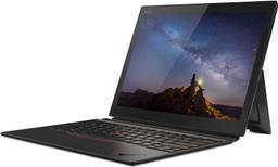Lenovo ThinkPad X1 2-in-1 Tablet (Gen 3) 13.3"