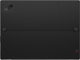 Lenovo ThinkPad X1 2-in-1 Tablet (Gen 3) 13.3"