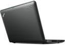 https://cdn.reebelo.com/pim/products/P-LENOVOTHINKPADX131ECHROMEBOOKLAPTOP116INCH/BLA-image-1.jpg