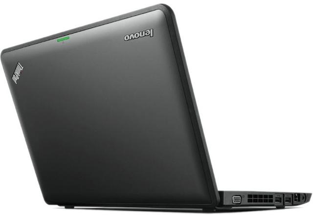 https://cdn.reebelo.com/pim/products/P-LENOVOTHINKPADX131ECHROMEBOOKLAPTOP116INCH/BLA-image-1.jpg