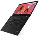 https://cdn.reebelo.com/pim/products/P-LENOVOTHINKPADX13GEN1AMDLAPTOP133INCH/BLA-image-1.jpg