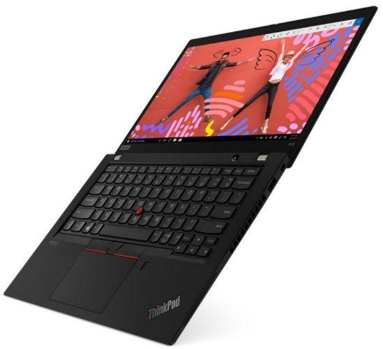 https://cdn.reebelo.com/pim/products/P-LENOVOTHINKPADX13GEN1AMDLAPTOP133INCH/BLA-image-1.jpg