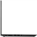 https://cdn.reebelo.com/pim/products/P-LENOVOTHINKPADX13GEN1AMDLAPTOP133INCH/BLA-image-2.jpg