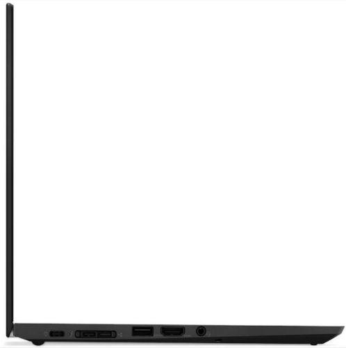 https://cdn.reebelo.com/pim/products/P-LENOVOTHINKPADX13GEN1AMDLAPTOP133INCH/BLA-image-2.jpg
