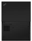 https://cdn.reebelo.com/pim/products/P-LENOVOTHINKPADX13GEN1AMDLAPTOP133INCH/BLA-image-3.jpg