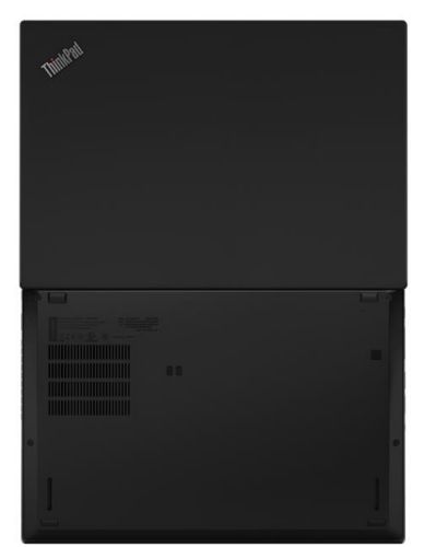 Lenovo ThinkPad X13 Gen 1 (AMD) Laptop 13.3"