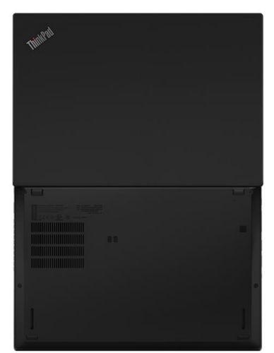 https://cdn.reebelo.com/pim/products/P-LENOVOTHINKPADX13GEN1AMDLAPTOP133INCH/BLA-image-3.jpg