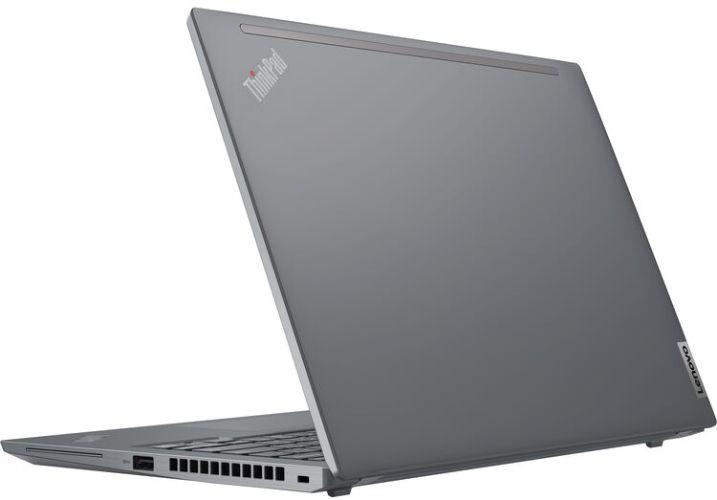 Lenovo ThinkPad X13 Gen 2 (Intel) Laptop 13.3"