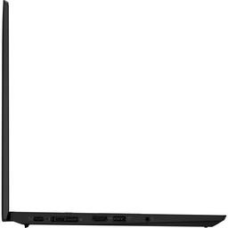 Lenovo ThinkPad X13 Gen 2 (Intel) Laptop 13.3" - Villi Black - Intel Core i5-1145G7 2.6GHz - 16GB RAM - 256GB