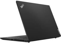 Lenovo ThinkPad X13 Gen 2 (Intel) Laptop 13.3" - Villi Black - Intel Core i5-1145G7 2.6GHz - 16GB RAM - 256GB