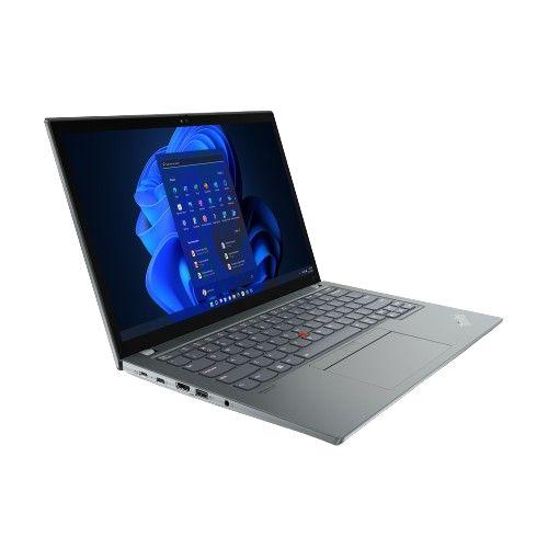 https://cdn.reebelo.com/pim/products/P-LENOVOTHINKPADX13GEN3AMDLAPTOP133INCH/STO-image-1.jpg