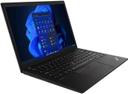 https://cdn.reebelo.com/pim/products/P-LENOVOTHINKPADX13GEN3AMDLAPTOP133INCH/THU-image-1.jpg