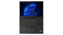 Lenovo ThinkPad X13 Gen 3 (Intel) Laptop 13.3" - Black - Intel Core i7-1255U 1.7GHz - 16GB RAM - 512GB