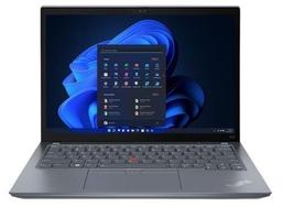 Lenovo ThinkPad X13 Gen 3 (Intel) Laptop 13.3"