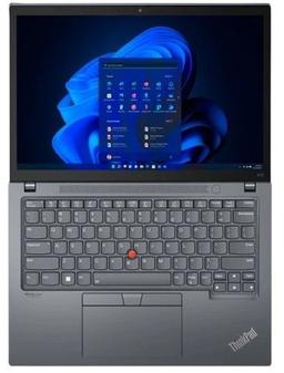 Lenovo ThinkPad X13 Gen 3 (Intel) Laptop 13.3"