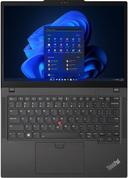 https://cdn.reebelo.com/pim/products/P-LENOVOTHINKPADX13GEN4INTELLAPTOP133INCH/BLK-image-1.jpg