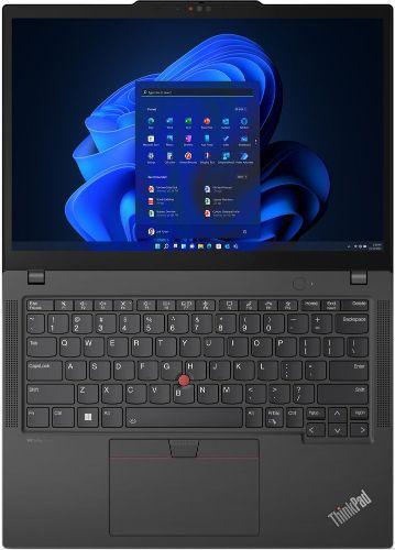 https://cdn.reebelo.com/pim/products/P-LENOVOTHINKPADX13GEN4INTELLAPTOP133INCH/BLK-image-1.jpg