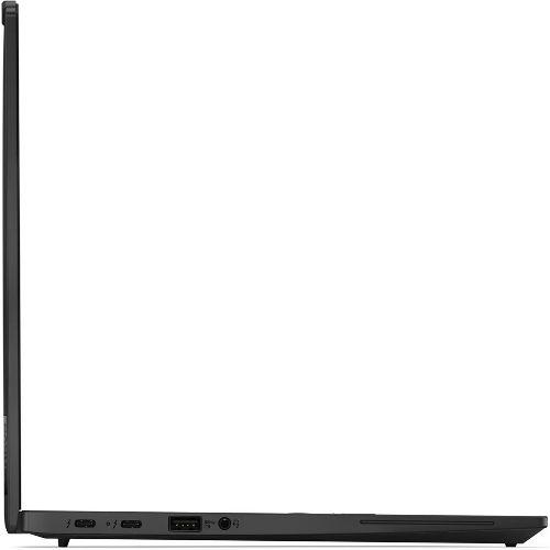 https://cdn.reebelo.com/pim/products/P-LENOVOTHINKPADX13GEN4INTELLAPTOP133INCH/BLK-image-2.jpg