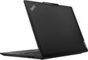 https://cdn.reebelo.com/pim/products/P-LENOVOTHINKPADX13GEN4INTELLAPTOP133INCH/BLK-image-4.jpg