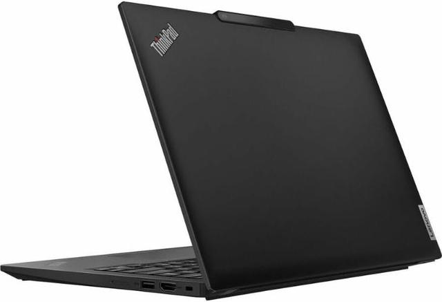 https://cdn.reebelo.com/pim/products/P-LENOVOTHINKPADX13GEN4INTELLAPTOP133INCH/BLK-image-4.jpg