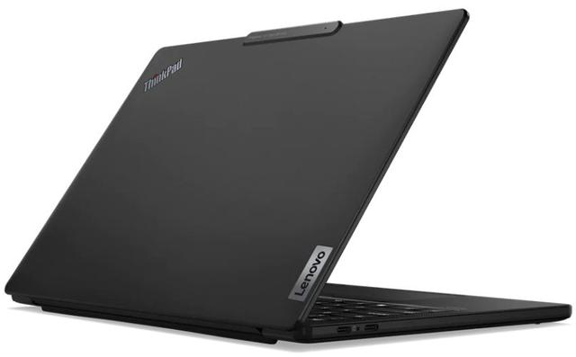 https://cdn.reebelo.com/pim/products/P-LENOVOTHINKPADX13SGEN1LAPTOP133INCH/BLA-image-3.jpg