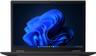 Lenovo Lenovo ThinkPad X13 Yoga Gen 3 (Intel) Laptop 13.3" - Intel Core i5-1245U 1.6GHz - 16GB - 512GB - Thunder Black - 13.3 Inch - Very Good - Standard Battery