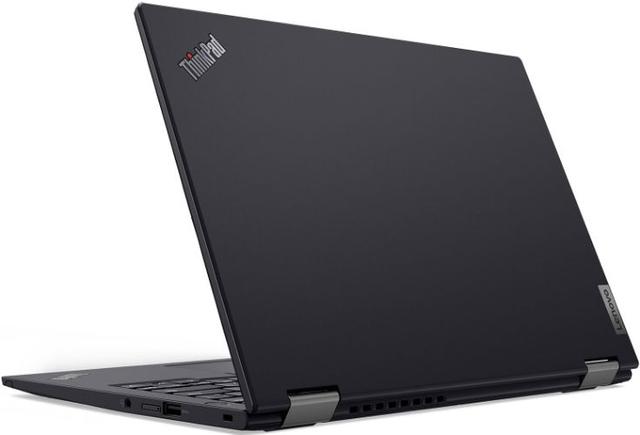 https://cdn.reebelo.com/pim/products/P-LENOVOTHINKPADX13YOGAGEN3LAPTOP14INCH/THU-image-3.jpg