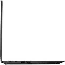 Lenovo ThinkPad X1 Carbon (Gen 11) Laptop 14" - Deep Black (Weave) - Intel Core i7-1365U 1.8GHz - 32GB RAM - 1TB