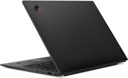 Lenovo ThinkPad X1 Carbon (Gen 11) Laptop 14" - Deep Black (Weave) - Intel Core i7-1365U 1.8GHz - 32GB RAM - 1TB