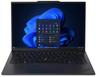 Lenovo ThinkPad X1 Carbon (Gen 12) Laptop 14"