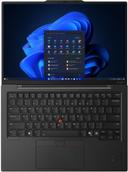 https://cdn.reebelo.com/pim/products/P-LENOVOTHINKPADX1CARBONGEN13LAPTOP14INCH/BLA-image-1.jpg