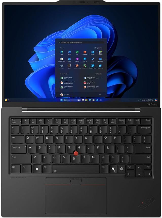https://cdn.reebelo.com/pim/products/P-LENOVOTHINKPADX1CARBONGEN13LAPTOP14INCH/BLA-image-1.jpg