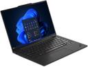 https://cdn.reebelo.com/pim/products/P-LENOVOTHINKPADX1CARBONGEN13LAPTOP14INCH/BLA-image-2.jpg