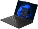 https://cdn.reebelo.com/pim/products/P-LENOVOTHINKPADX1CARBONGEN13LAPTOP14INCH/BLA-image-3.jpg