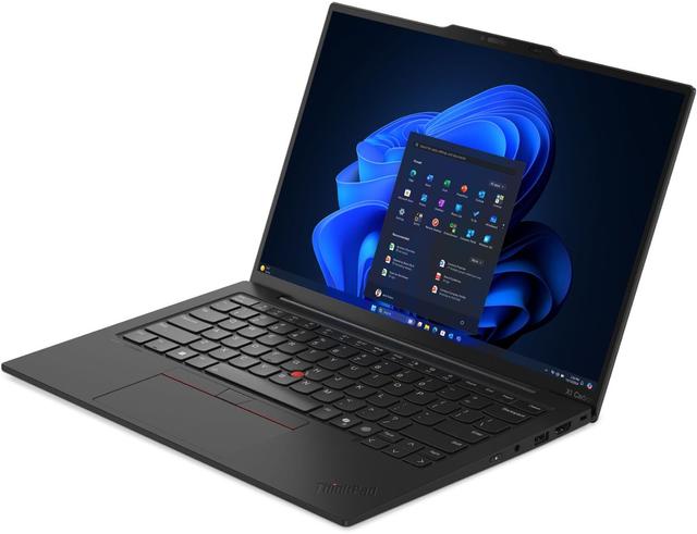https://cdn.reebelo.com/pim/products/P-LENOVOTHINKPADX1CARBONGEN13LAPTOP14INCH/BLA-image-3.jpg
