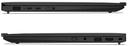 https://cdn.reebelo.com/pim/products/P-LENOVOTHINKPADX1CARBONGEN13LAPTOP14INCH/BLA-image-4.jpg