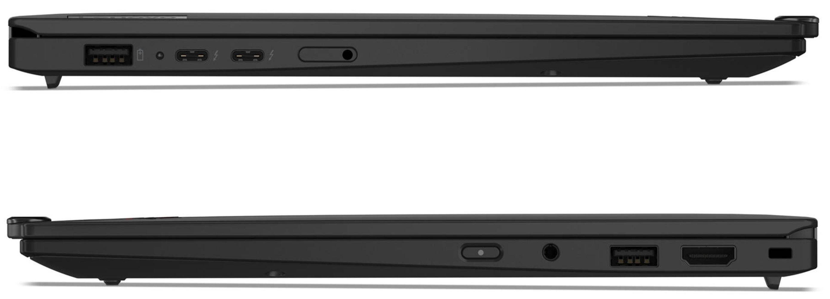 Lenovo ThinkPad X1 Carbon Gen 13 Laptop 14"