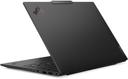 https://cdn.reebelo.com/pim/products/P-LENOVOTHINKPADX1CARBONGEN13LAPTOP14INCH/BLA-image-5.jpg