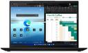 Lenovo ThinkPad X1 Carbon (Gen 2) Laptop 14" Intel Core i7-4600U 2.1GHz in Black