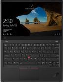 https://cdn.reebelo.com/pim/products/P-LENOVOTHINKPADX1CARBONGEN6LAPTOP14INCH/BLA-image-1.jpg