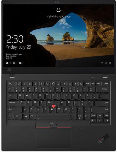 https://cdn.reebelo.com/pim/products/P-LENOVOTHINKPADX1CARBONGEN6LAPTOP14INCH/BLA-image-1.jpg