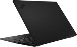 Lenovo ThinkPad X1 Carbon (Gen 7) Laptop 14" - Black - Intel Core i7-10510U 1.8GHz - 16GB RAM - 512GB