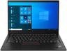 Lenovo Lenovo ThinkPad X1 Carbon (Gen 8) Laptop 14" - Intel Core i7-10610U 1.8GHz - 16GB - 512GB - Black - 14 Inch - Like New - New Battery