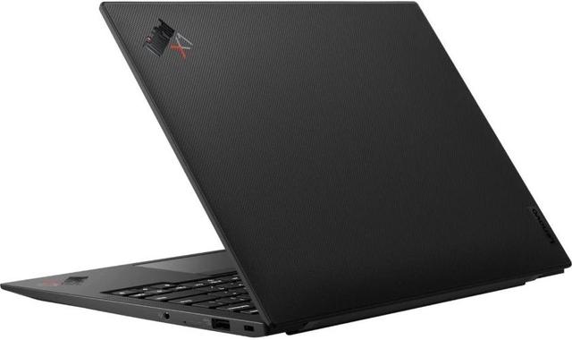 https://cdn.reebelo.com/pim/products/P-LENOVOTHINKPADX1CARBONGEN9LAPTOP14INCH/BLA-image-3.jpg